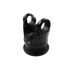 Aufsteckgabel 5720K8051 Bondioli & Pavesi Original 2 1/4" Z22