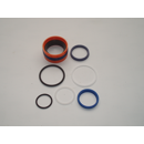 Dichtsatz  60/38 Stoll Frontlader Original