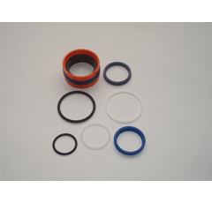 Dichtsatz  60/38 Stoll Frontlader Original