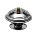 Thermostat pour MASSEY FERGUSON 74702053 adaptable