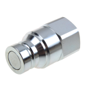 Stecker leckölfrei Druck max. 250 bar DNP TFSBG4IGR34