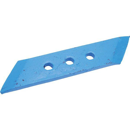 Pointe charrue RABE 27082801 droite adaptable