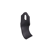 Fléau pour broyeur 112x45mm SPEARHEAD  adaptable - Blacksteel©