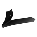 Cuchilla Lelievre izquierda 180 mm para escardador SCHMOTZER 200300180 adaptable - BlackSteel©