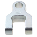 Gabelkopf  37,3 110 32,2 202023 Walterscheid