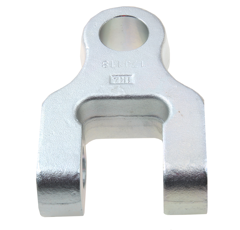 Gabelkopf  37,3 110 32,2 202023 Walterscheid