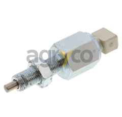 Capteur pour téléscopique JCB 701/80234 adaptable
