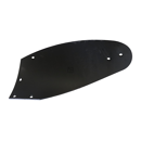 Versoir gauche pour charrue KRONE 929.309.0 adaptable - Blacksteel©