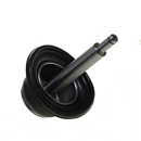 Piston de pompe à injection pour tracteur DEUTZ-FAHR 02111580 adaptable