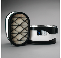 Luftfilter DONALDSON P608666 Nachbau