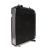 Radiateur pour tracteur DEUTZ-FAHR 001348734 adaptable