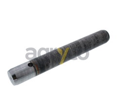 Axe pour téléscopique JCB 811/90156 adaptable