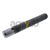 Axe pour téléscopique JCB 811/90156 adaptable