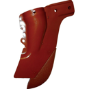 Soc avant complet pour semoir KUHN VJX0964 origine