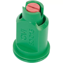 Injektordüse ALBUZ CVI 80° 015 grün