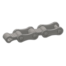 Chaine plate 14 x 100 mm GNALI adaptable