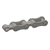 Chaine plate 14 x 100 mm GNALI adaptable