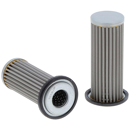 Filtre hydraulique adaptable HIFI FILTER SH63156