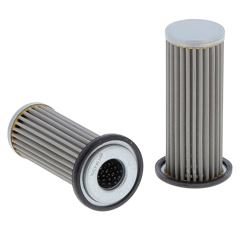 Filtre hydraulique adaptable HIFI FILTER SH63156