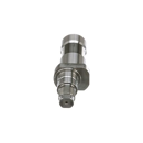 Arbre pour presse à balle NEW HOLLAND 84814846 adaptable