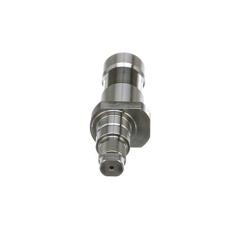 Arbre pour presse à balle NEW HOLLAND 84814846 adaptable