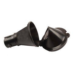 Godet superieur de botte 907002 adaptable - SULKY