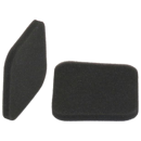 Filtre à air adaptable HIFI FILTER SA12907