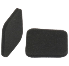Filtre à air adaptable HIFI FILTER SA12907
