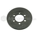 Moyeu d'embrayage AGV PARTS pour CLAAS adaptable