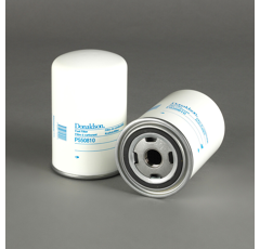 Filtre à Carburant adaptable DONALDSON P550810
