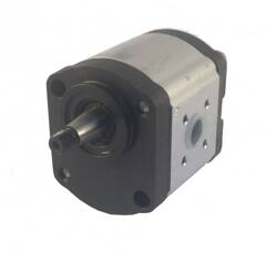 Pompe hydraulique G144940012010 adaptable - REXROTH