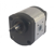 Pompe hydraulique 01176452 adaptable - REXROTH