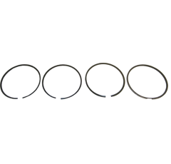 Kit de segment de piston pour tracteur FORD S65997 adaptable