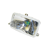 Optique de phare pour téléscopique MERLO 50568 adaptable