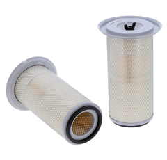 Filtre à air primaire adaptable HIFI FILTER SA16225