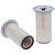 Filtre à air primaire adaptable HIFI FILTER SA16225
