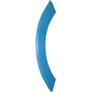 Soc pour semoir FIONA 3.137.284 adaptable - BlackSteel©