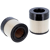 Filtre à air primaire adaptable HIFI FILTER SA16545