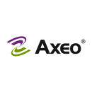 AXEO