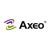 AXEO
