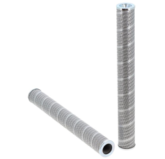 Filtre hydraulique adaptable HIFI FILTER SH55206