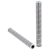 Filtre hydraulique adaptable HIFI FILTER SH55206