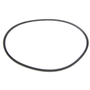 Keilriemen KR171180 Gates