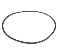 Keilriemen KR171180 Gates