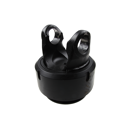 Freilauf 601A0K404R Bondioli & Pavesi Original 170