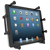 Support pour tablette 9-10" | RAM