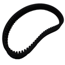 Courroie trapézoïdale pour MERLO 01179474 adaptable