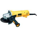 Meuleuse Ø 125 mm - 11500 tr/min - DEWALT
