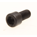 Inbusschraube schwarz 8.8 912/12x1.5x25 Mörtl-Ziegler Original