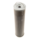 MANN  Ölfiltereinsatz H7243